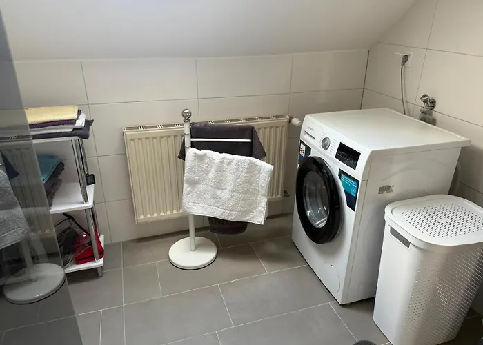 Ruheoase Am Bach In Lafnitz Lamnitz